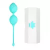 TensCare Fleur Palline per il tonificazione del pavimento pelvico