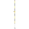 DEWALT DE0882-XJ Stadia di livellamento, accessorio per livella laser