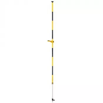 DEWALT DE0882-XJ Stadia di livellamento, accessorio per livella laser