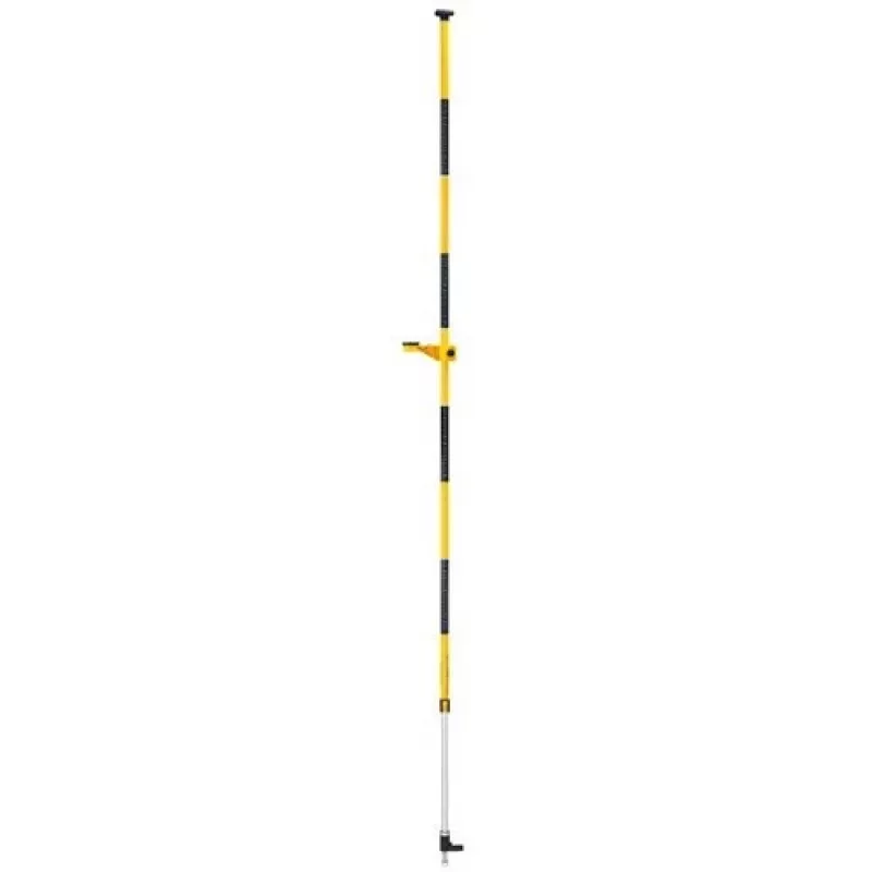 DEWALT DE0882-XJ Stadia di livellamento, accessorio per livella laser