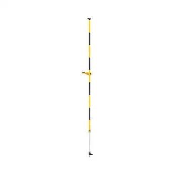 DEWALT DE0882-XJ Stadia di livellamento, accessorio per livella laser