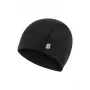 Mountain Equipment Eclipse Beanie - nero, taglia M