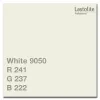 Manfrotto fondale 2,72 x 11 m, bianco (LL LP9050)
