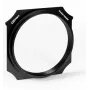 LEE Filters LEE100 adattatore tandem per collegare due portafiltri LEE100 (100TA)