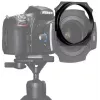 LEE Filters LEE100 adattatore tandem per collegare due portafiltri LEE100 (100TA)