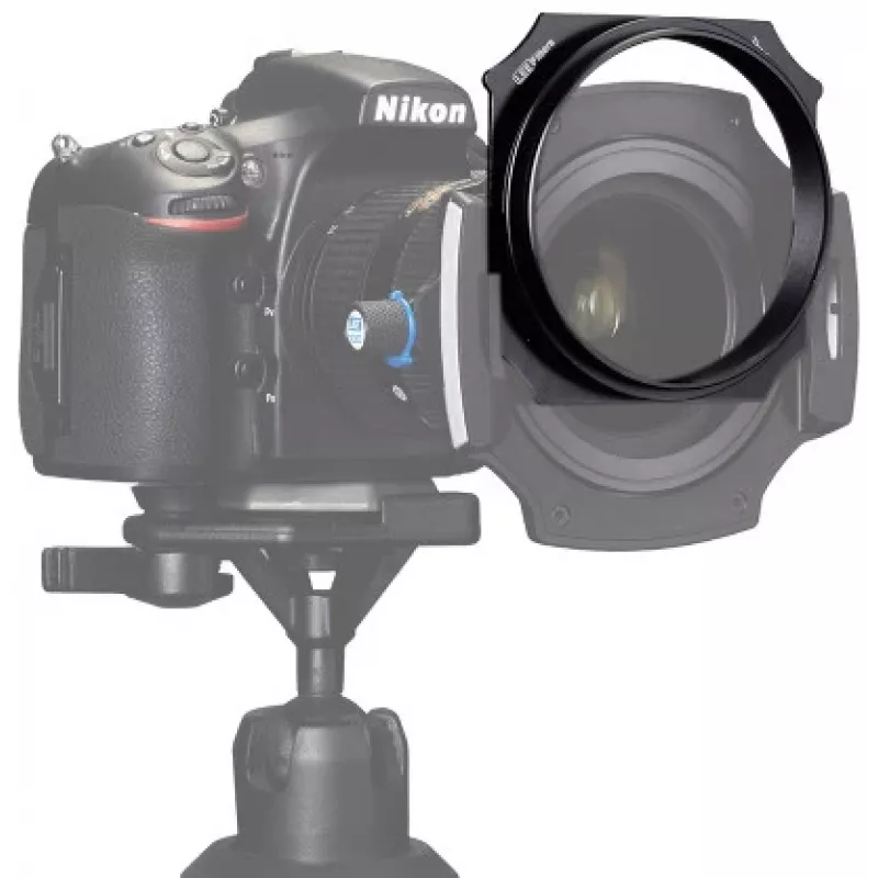 LEE Filters LEE100 adattatore tandem per collegare due portafiltri LEE100 (100TA)