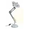 Paladone Star Wars Millennium Falcon lampada da scrivania regolabile V4
