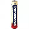 Panasonic Pro Power LR03 batterie, 6+4 pz. (LR03PPG/10BW 6+4F)