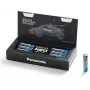 Panasonic Evolta Neo LR03 batterie, confezione da 8 (LR03NG/8EB)