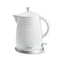 MEO bollitore in ceramica 1,5 l 1500 W bianco MR-069-WHITE MAESTRO