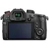 Panasonic Lumix DC-GH5SE-K corpo macchina fotografica mirrorless 4K con V-Log L