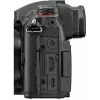 Panasonic Lumix DC-GH5SE-K corpo macchina fotografica mirrorless 4K con V-Log L