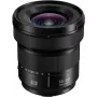 Obiettivo macro Panasonic S-R1428E Lumix S 14-28mm f/4-5.6