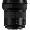 Obiettivo macro Panasonic S-R1428E Lumix S 14-28mm f/4-5.6