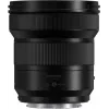 Obiettivo macro Panasonic S-R1428E Lumix S 14-28mm f/4-5.6
