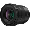 Obiettivo macro Panasonic S-R1428E Lumix S 14-28mm f/4-5.6