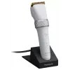 Tagliacapelli professionale Panasonic ER-GP50-H801 bianco