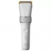 Tagliacapelli professionale Panasonic ER-GP50-H801 bianco