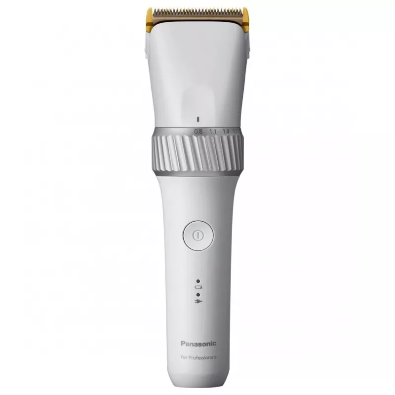 Tagliacapelli professionale Panasonic ER-GP50-H801 bianco