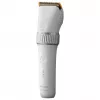 Tagliacapelli professionale Panasonic ER-GP50-H801 bianco