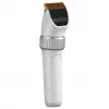 Tagliacapelli professionale Panasonic ER-GP50-H801 bianco