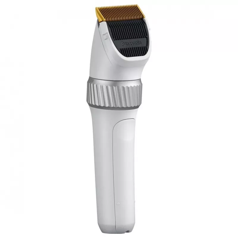Tagliacapelli professionale Panasonic ER-GP50-H801 bianco