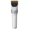 Tagliacapelli professionale Panasonic ER-GP50-H801 bianco