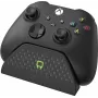 Docking station singola Venom per controller PS5 DualSense - nero