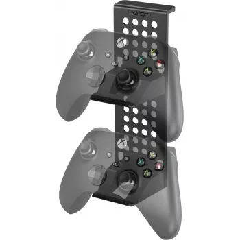 Supporto per controller Venom VS2885 per PS5, nero