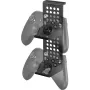 Venom VS2885 Rack per controller per PS5, nero