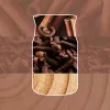 Candela in giara grande Yankee Candle Signature Cinnamon Stick 567g