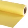 Manfrotto fondale 2,72 x 11 m, giallo primula (LL LP9038)