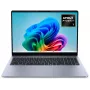 Dell 14S DS14260 2962K laptop, 14 pollici, Intel Core Ultra 7 355, 16GB LPDDR5x, 512GB SSD, Windows 11