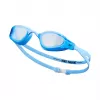 Nike Valiant occhialini da nuoto blu taglia unica NESSF130-438