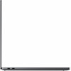 Dell XPS 16 DA16260 Laptop Touch OLED 3.2K da 16 pollici, Intel Core Ultra X7 358H, Intel Arc, 32GB RAM, 1TB SSD, Windows 11 Home