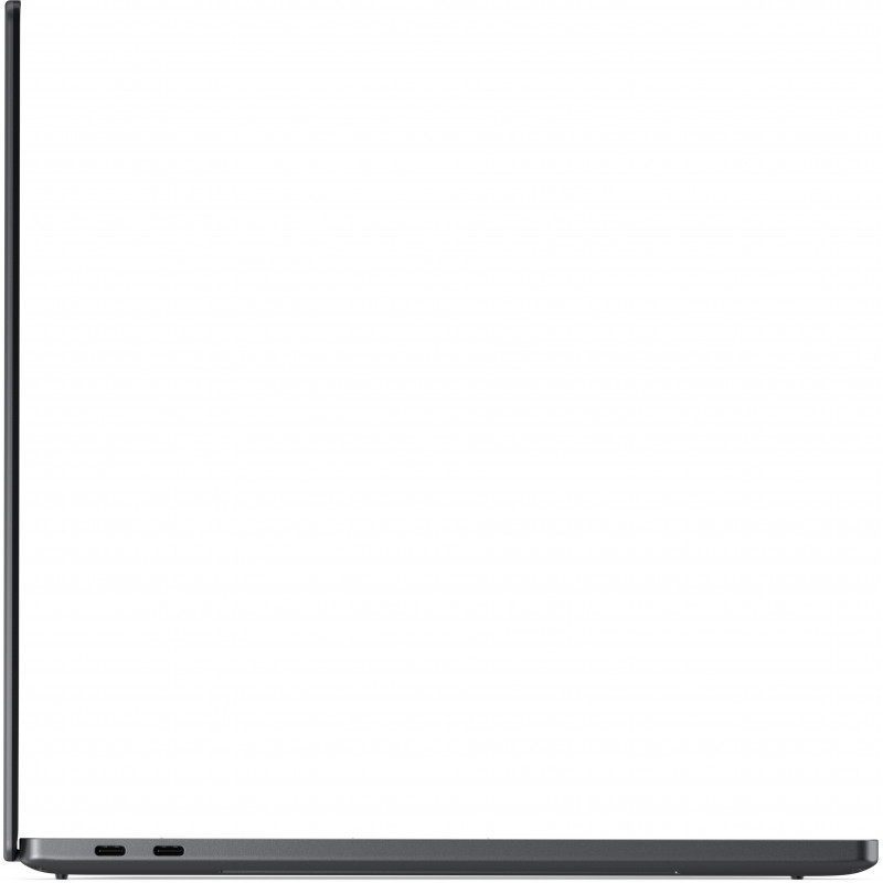 Dell XPS 16 DA16260 Laptop Touch OLED 3.2K da 16 pollici, Intel Core Ultra X7 358H, Intel Arc, 32GB RAM, 1TB SSD, Windows 11 Home