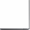 Dell XPS 16 DA16260 Laptop Touch OLED 3.2K da 16 pollici, Intel Core Ultra X7 358H, Intel Arc, 32GB RAM, 1TB SSD, Windows 11 Home
