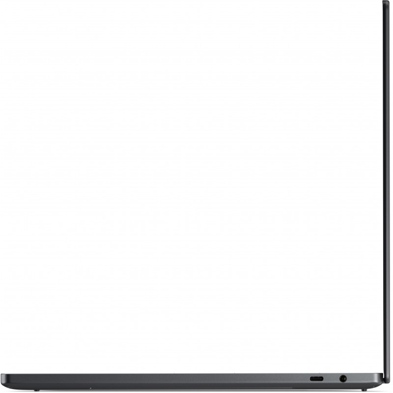 Dell XPS 16 DA16260 Laptop Touch OLED 3.2K da 16 pollici, Intel Core Ultra X7 358H, Intel Arc, 32GB RAM, 1TB SSD, Windows 11 Home