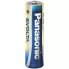 Panasonic Evolta LR6 batterie, 4+4 pz. (LR6EGE/8BW 4+4F)