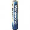 Panasonic Evolta batteria LR03EGE/8B (4+4 pz.) (LR03EGE/8BW 4+4F)