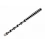IRWIN punta SDS Plus 18 x 600 mm Speedhammer Plus