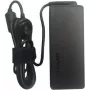 Lenovo 20V 3.25A 65W alimentatore AC (connettore quadrato) - nero