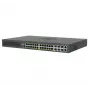 Cambium Networks cnMatrix EX3030RM-P switch managed 24 porte Gigabit PoE+ con 4x uplink 10G SFP+