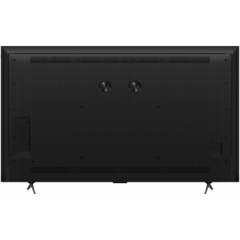 TCL 85QLED810L TV 85