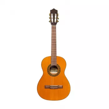 Stagg SCL60 3/4-NAT chitarra classica 3/4 misura naturale