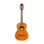 Stagg SCL60 3/4-NAT chitarra classica 3/4 misura naturale