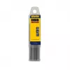 IRWIN punte per metallo lunghe 12,0 x 205 mm (5 pezzi)