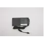 Lenovo alimentatore slim AC 300W - 19,5V 15,38A, 4-Pin-DIN, nero