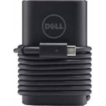 DELL alimentatore USB-C 65W (M9JDM)