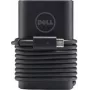 DELL alimentatore USB-C 65W (M9JDM)